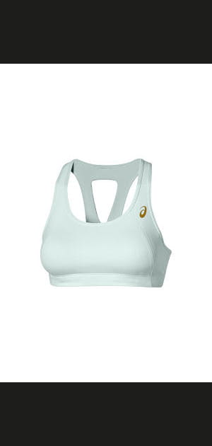 Brassi&egrave;re Asics