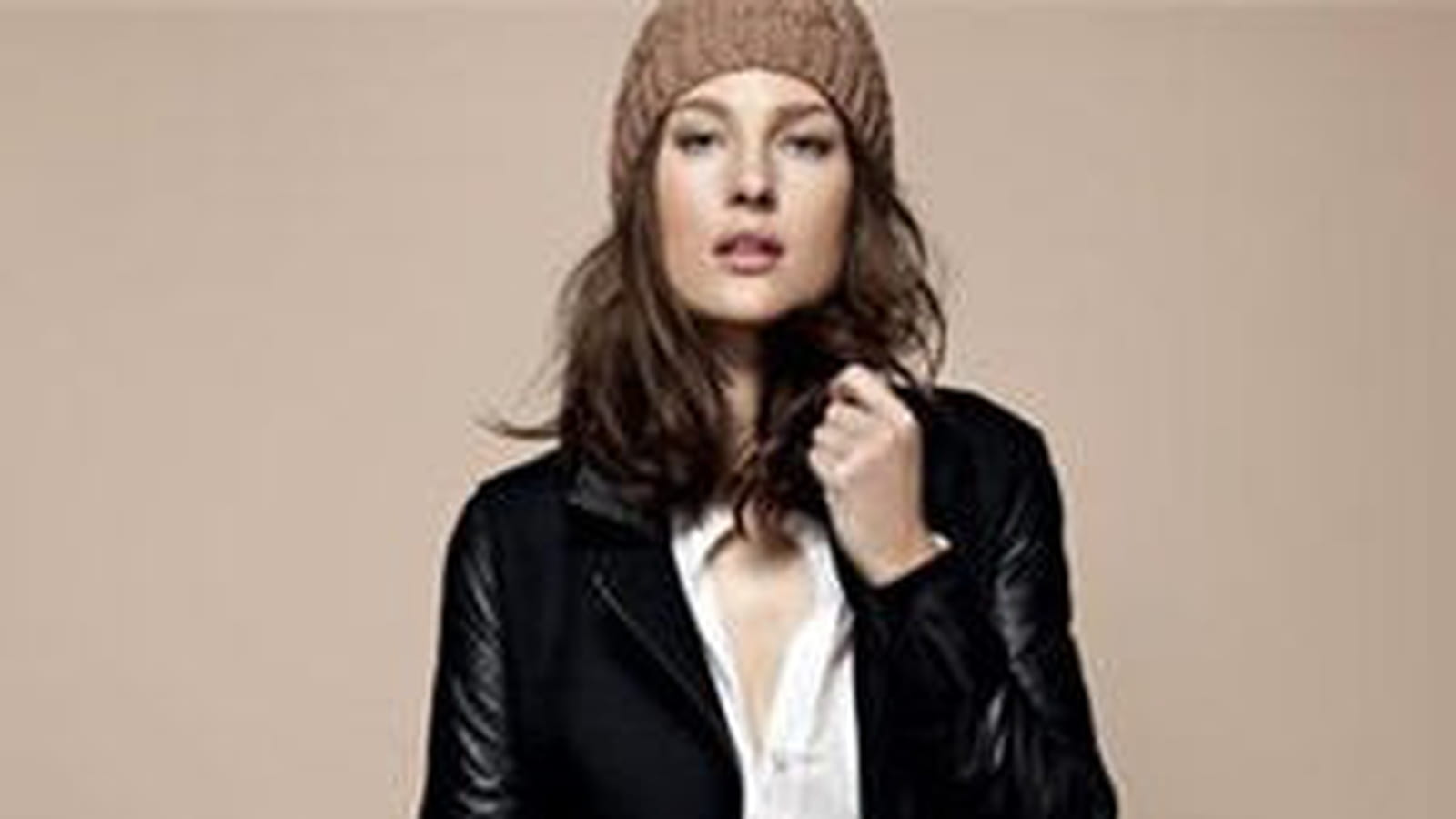 Jupe "Lancaster" de Caroll