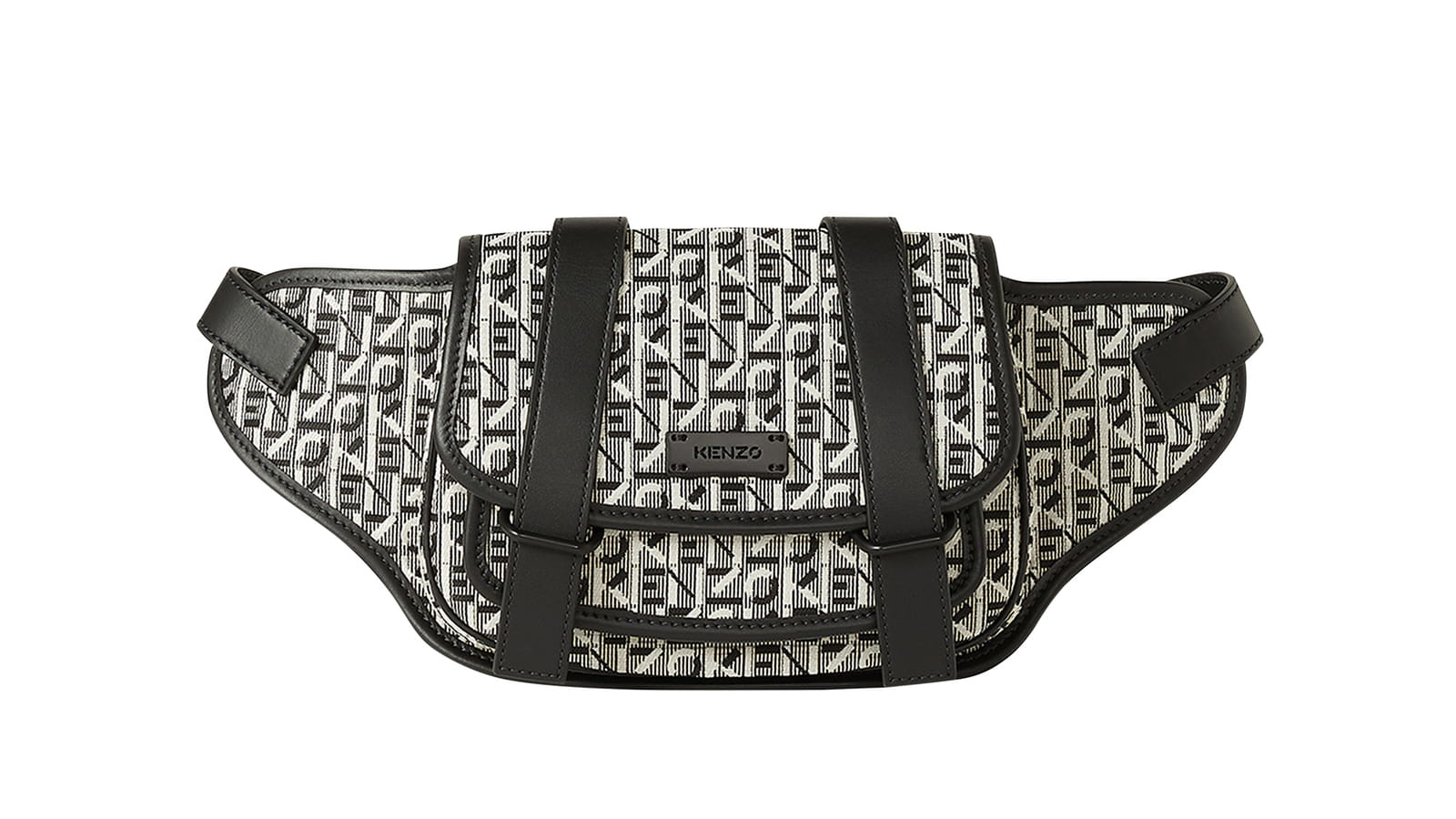 Sac Kenzo