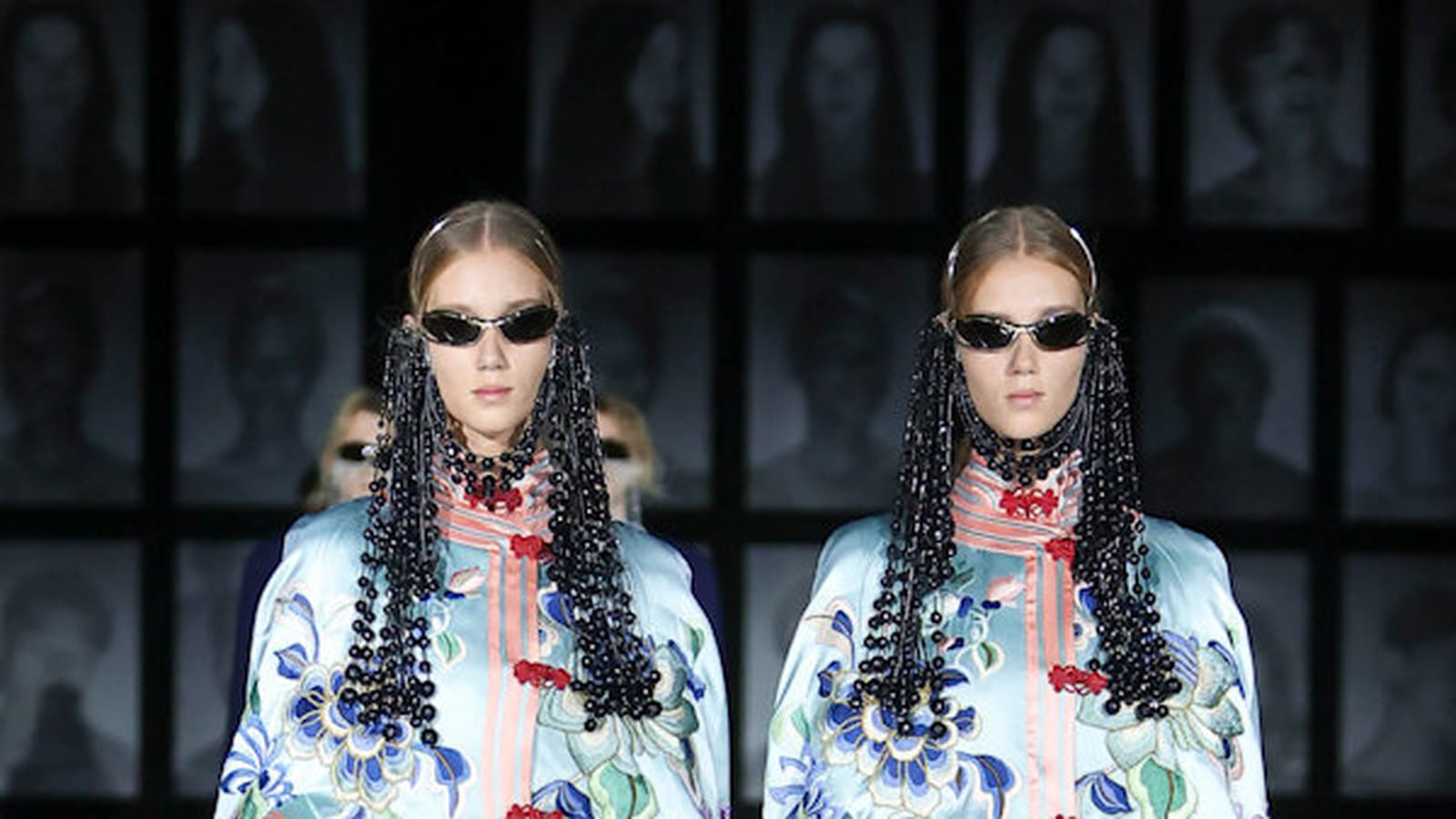 Look 51