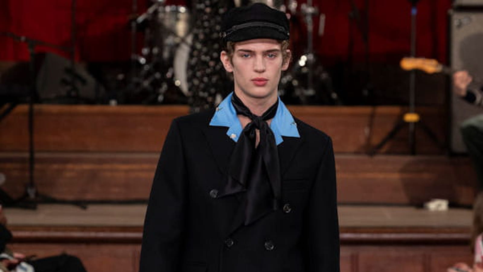 Look 21