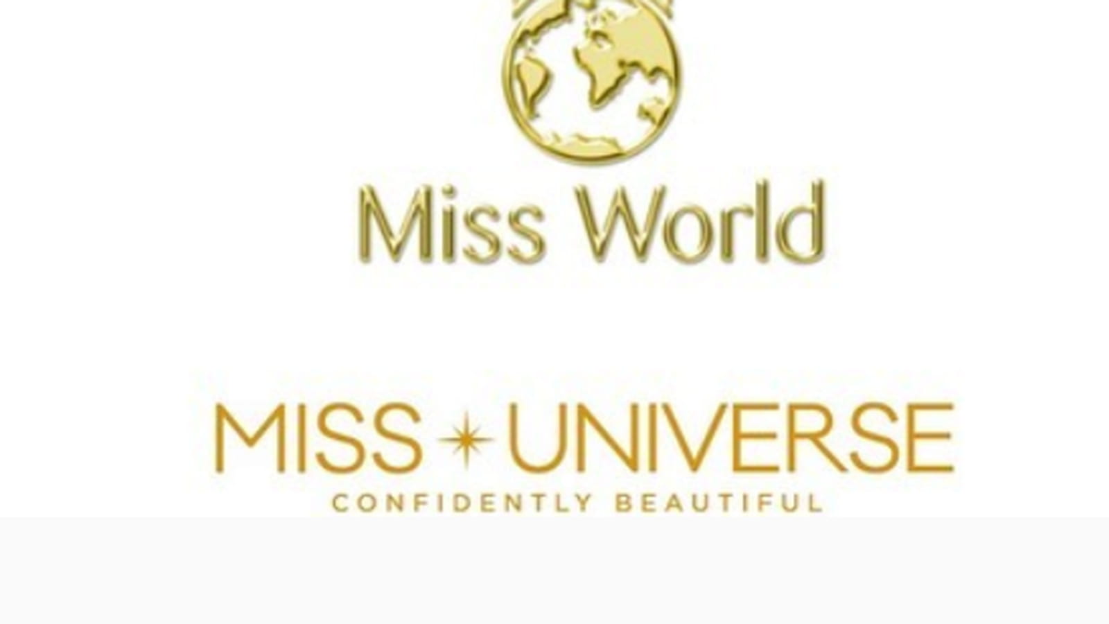 Miss France