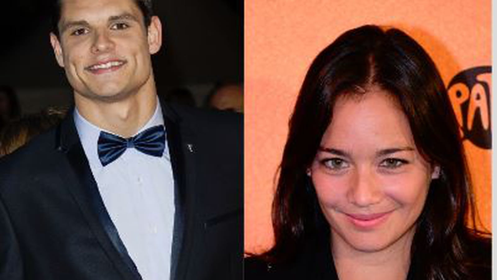 Florent Manaudou