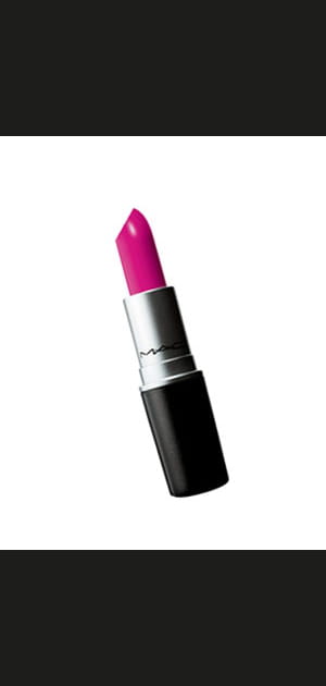 15&nbsp;rouges &agrave; l&egrave;vres&nbsp;: couleur urbaine