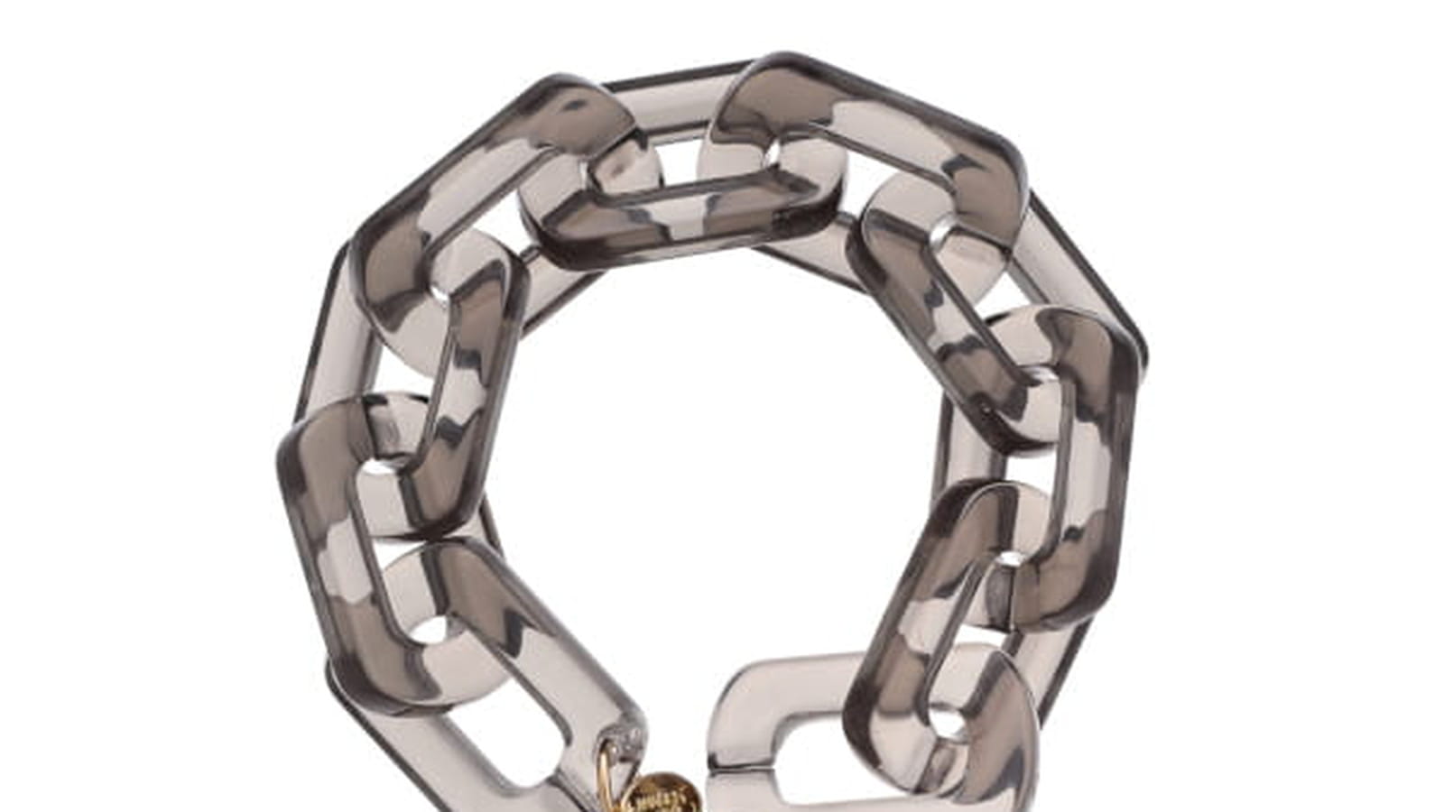 Bracelet Nuée de Paris 