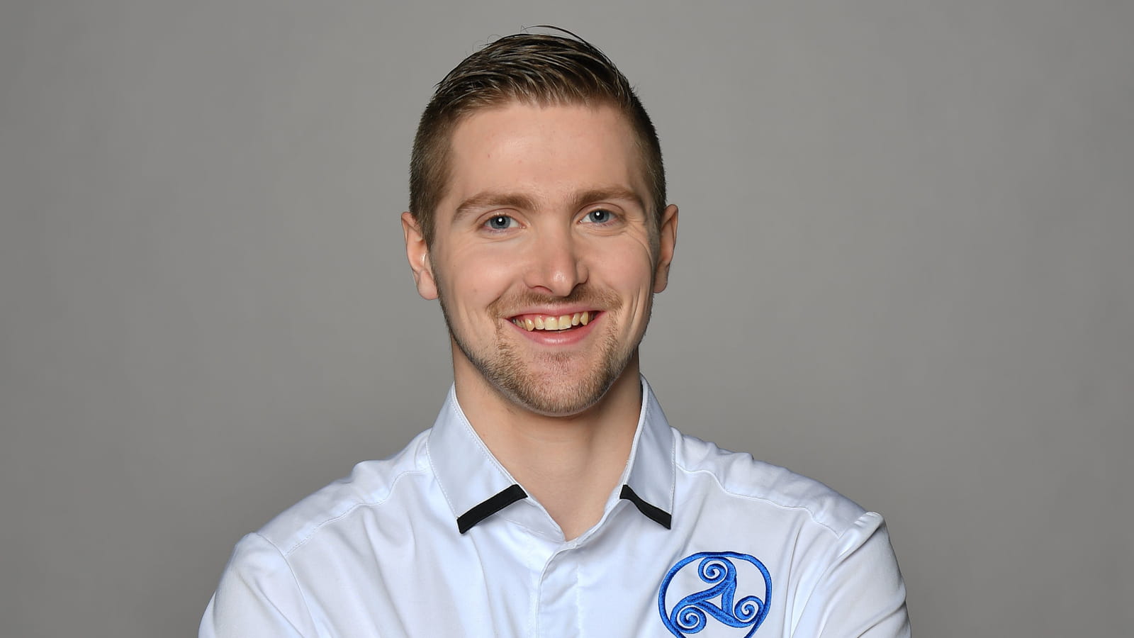 Thibaud Erard