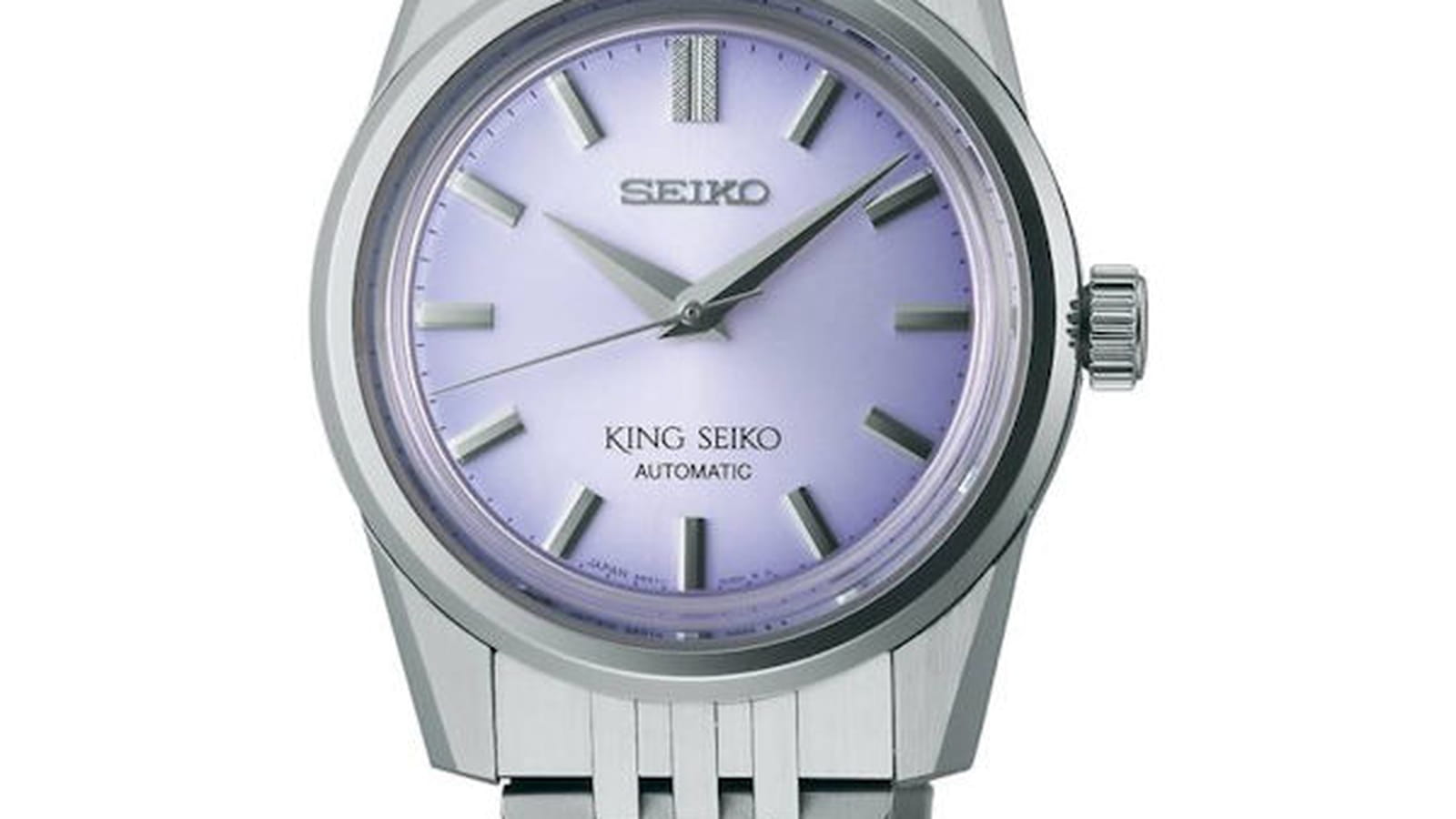 Montre Seiko
