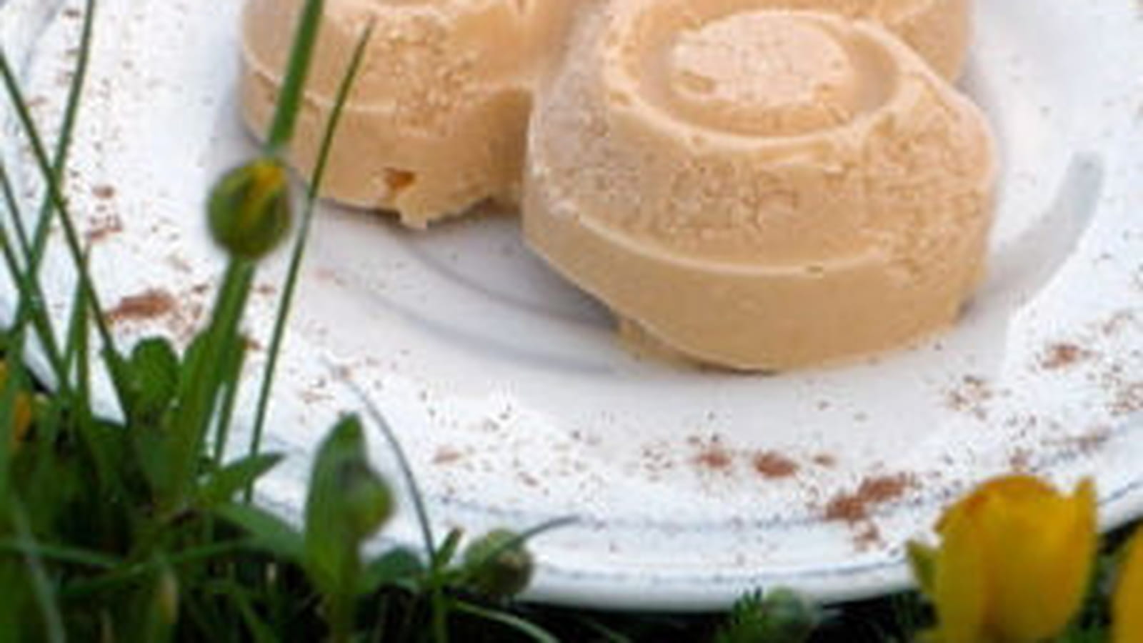 Caramel
