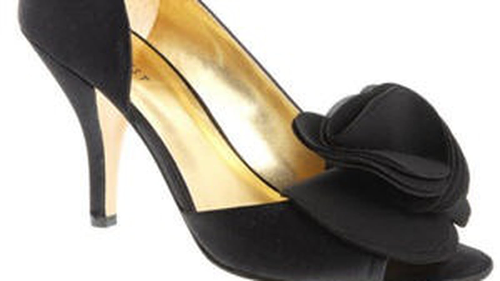 Escarpins chics de Nine West
