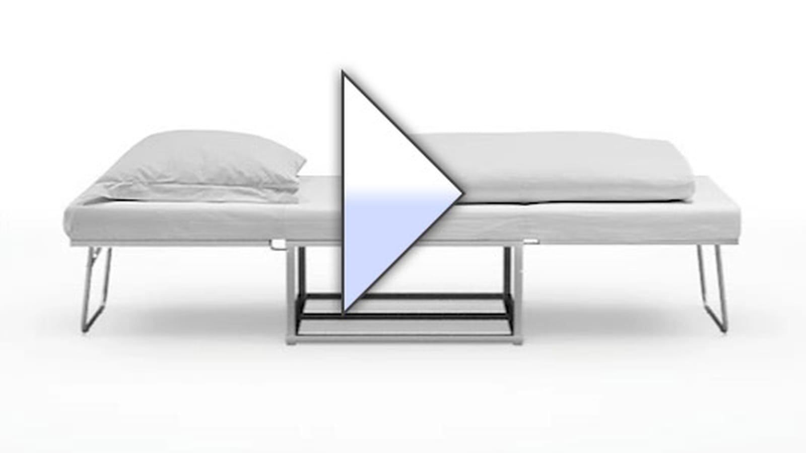 Canapé Xtra