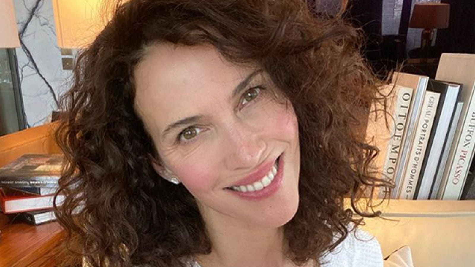 Linda Hardy