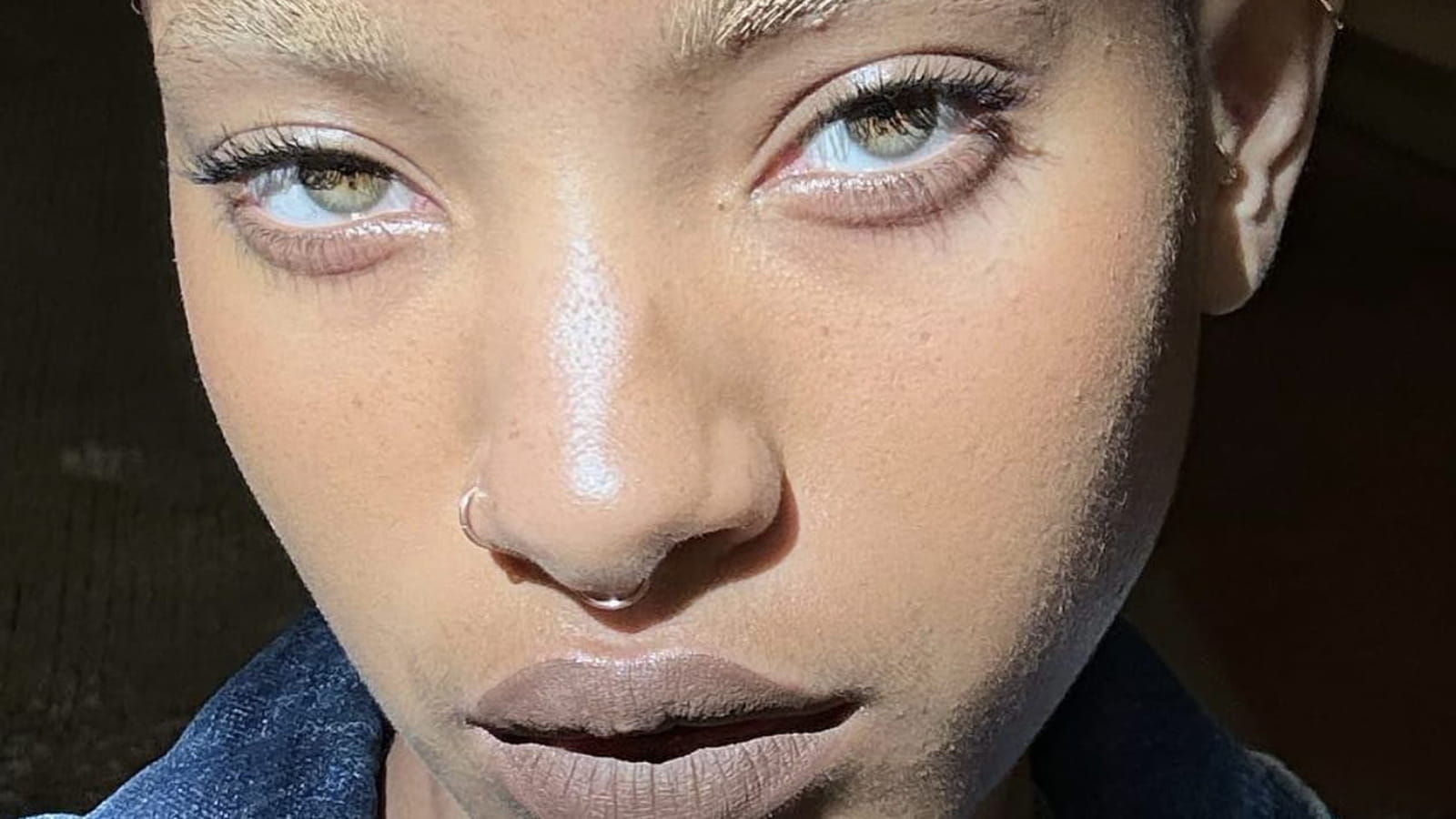 Willow Smith