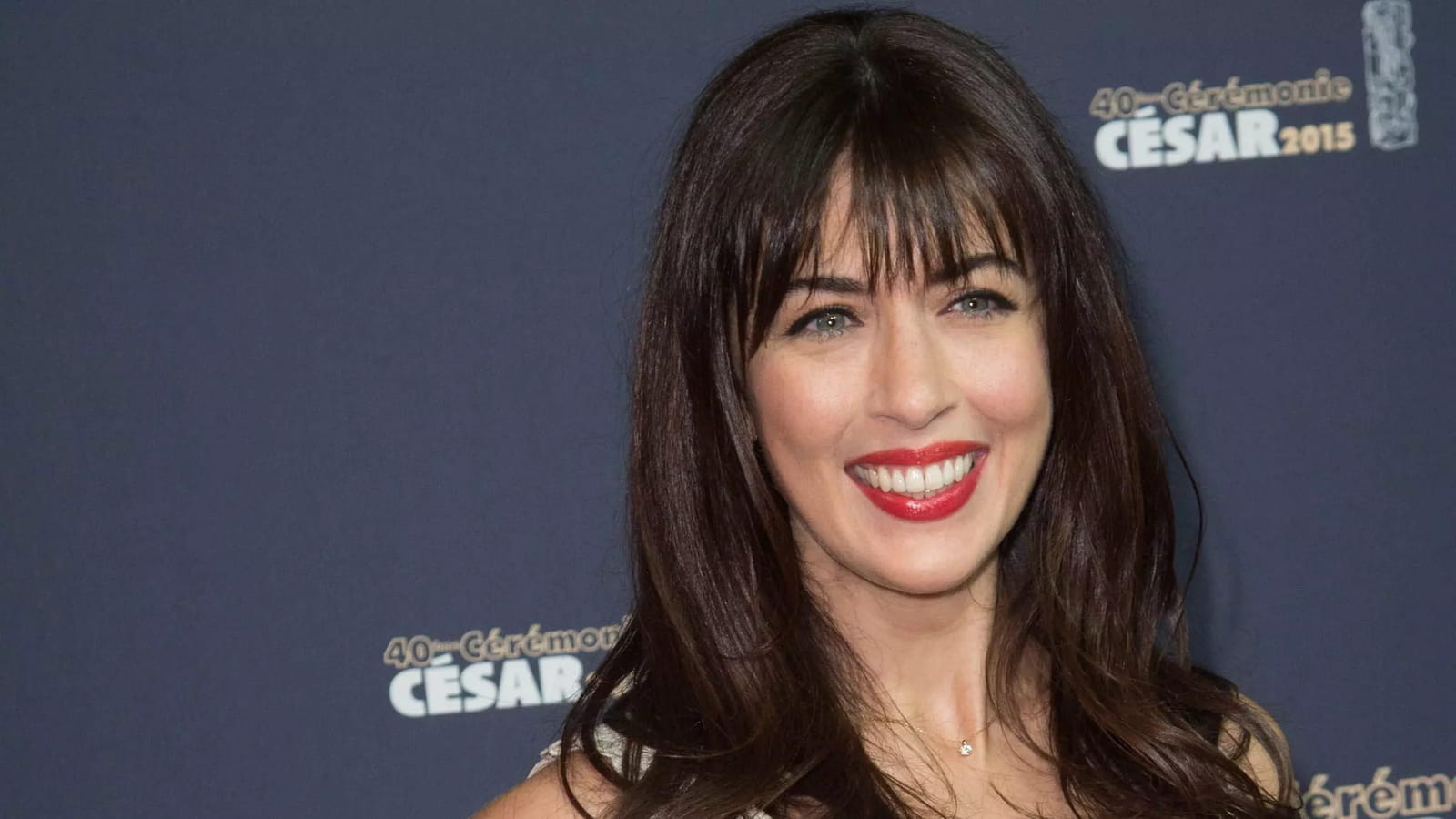 Nolwenn Leroy