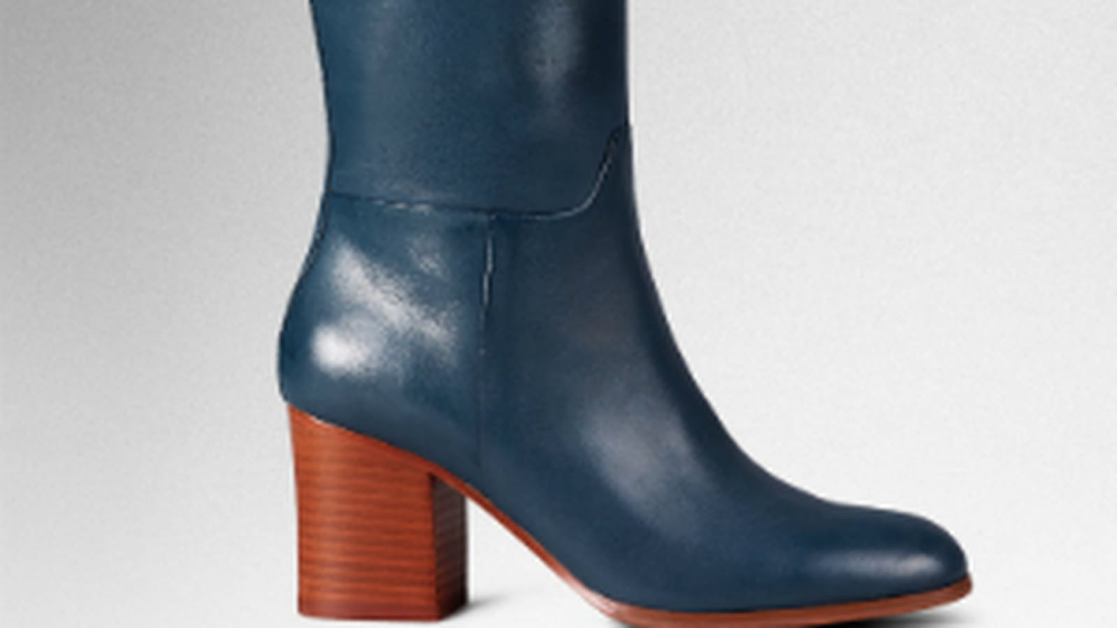 Bottes Boden