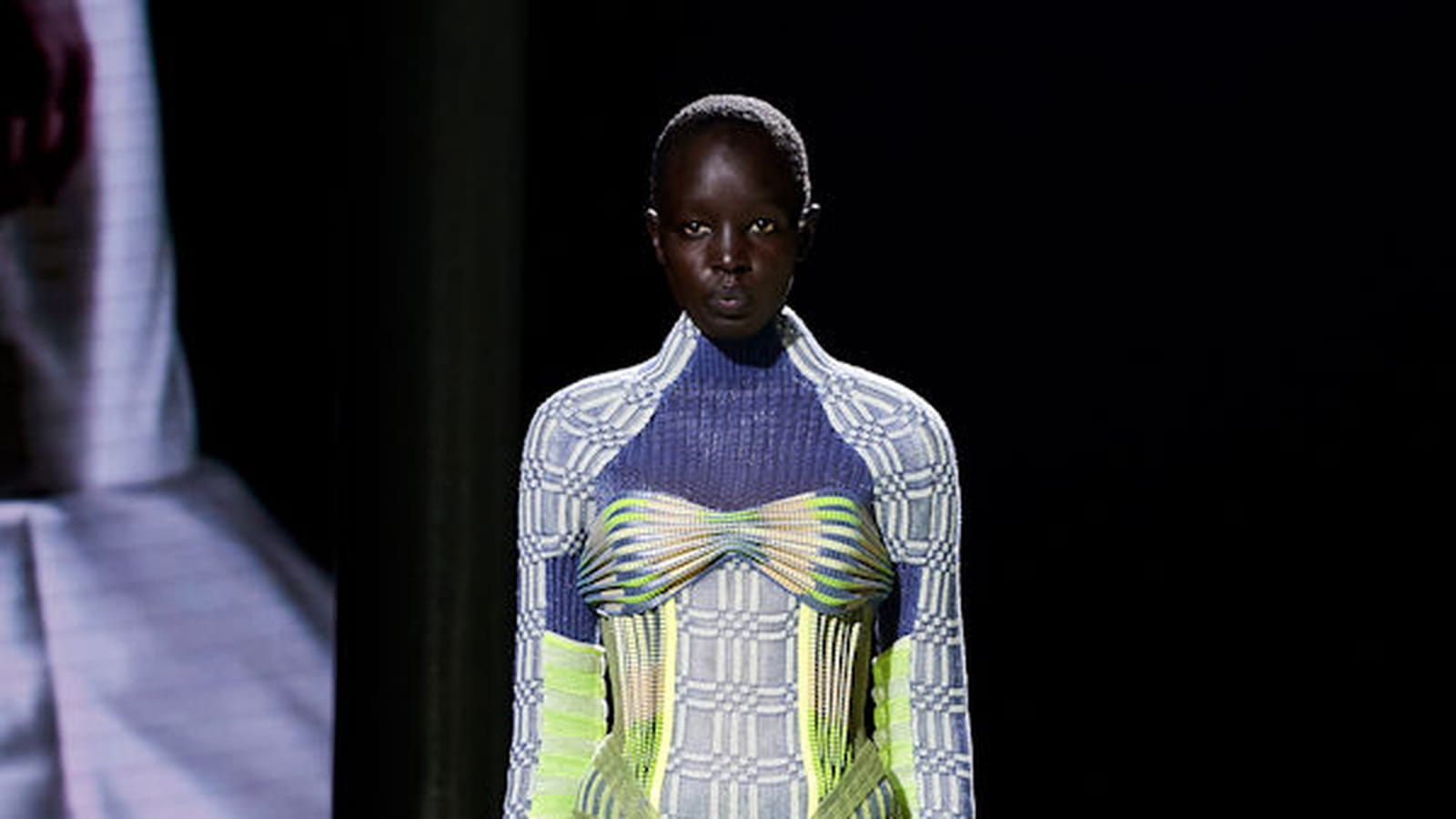 Look 105