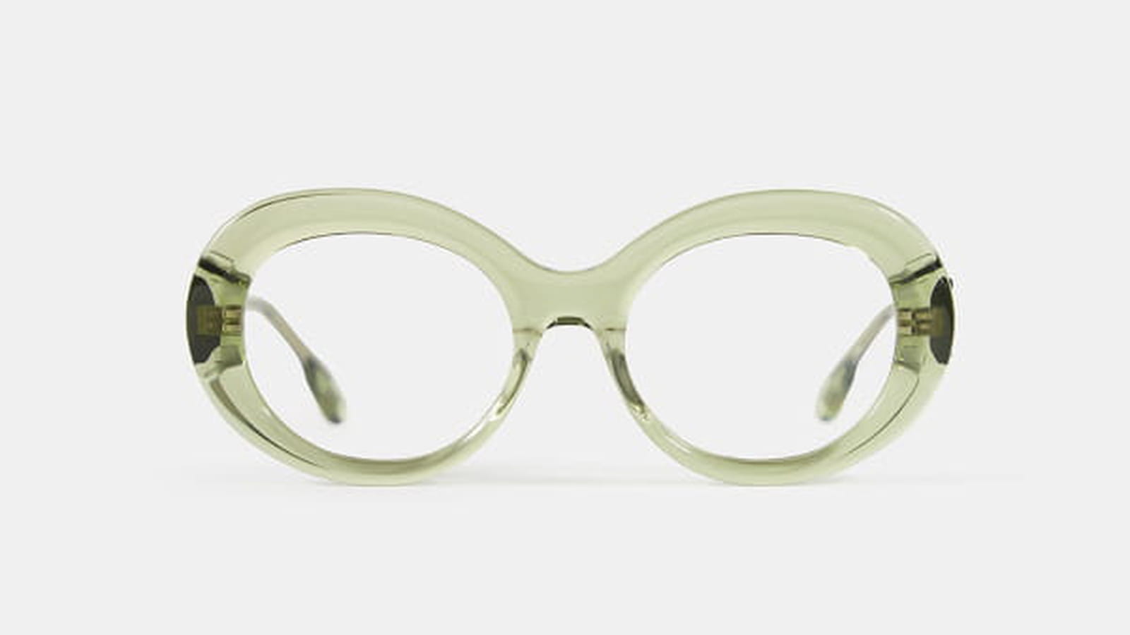 Lunettes de vue Rendel