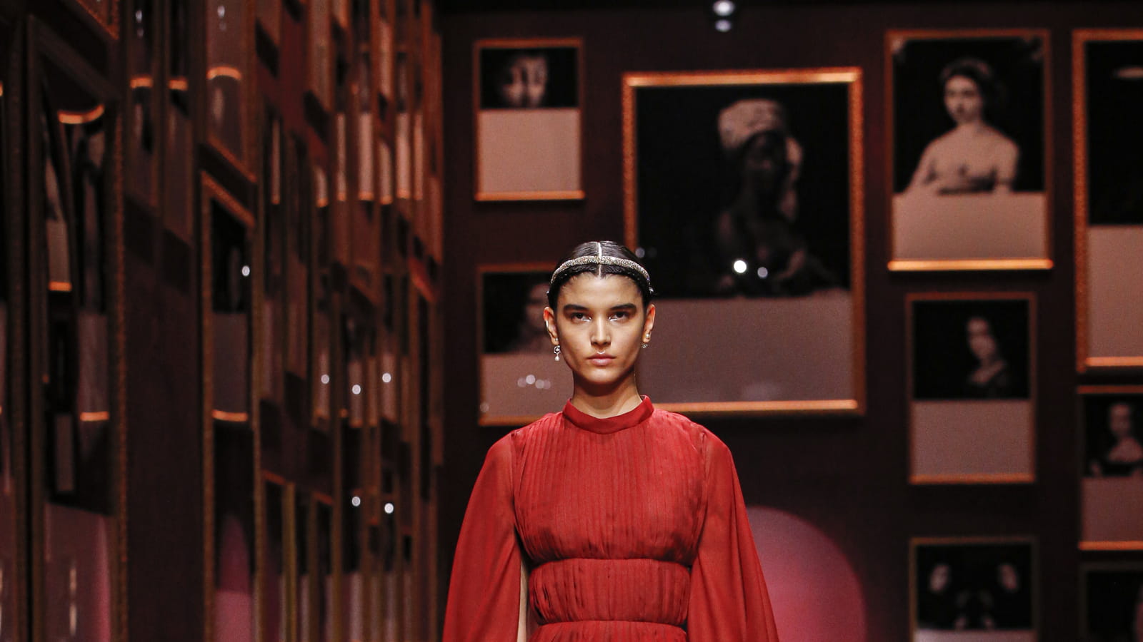 Look 78