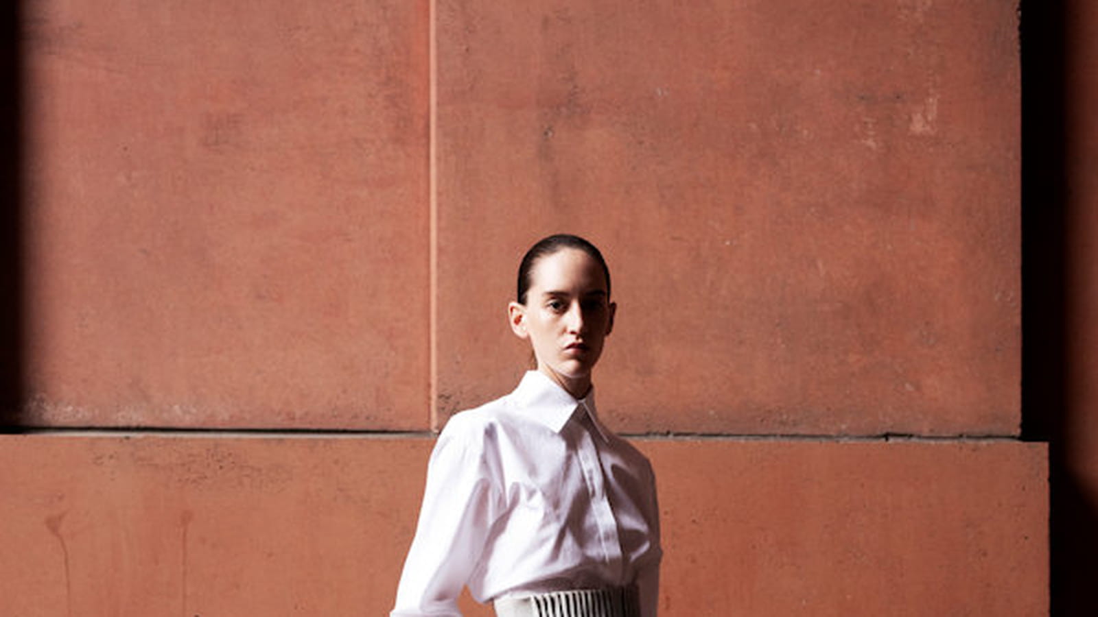 Christophe Josse
