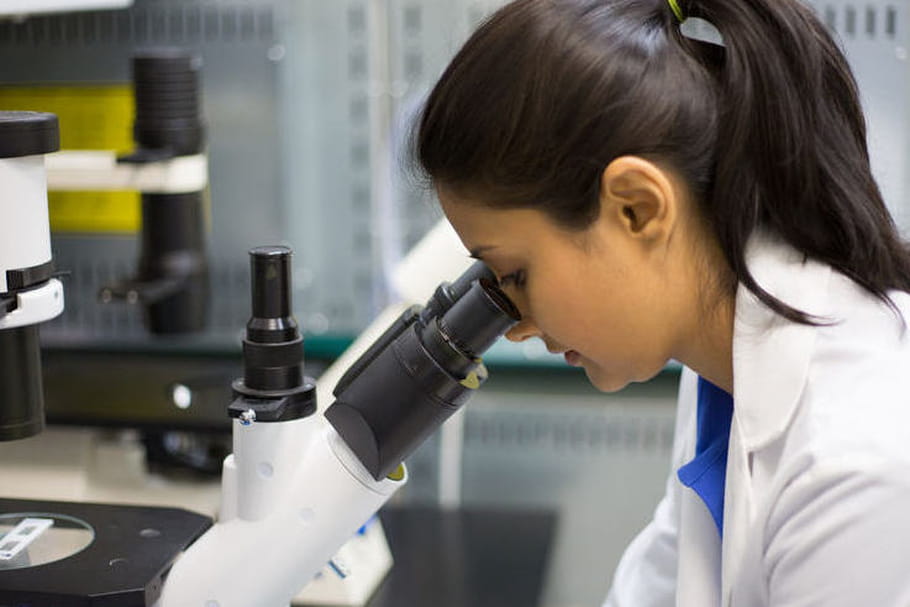 Cancer : la médecine personnalisée, une révolution en marche