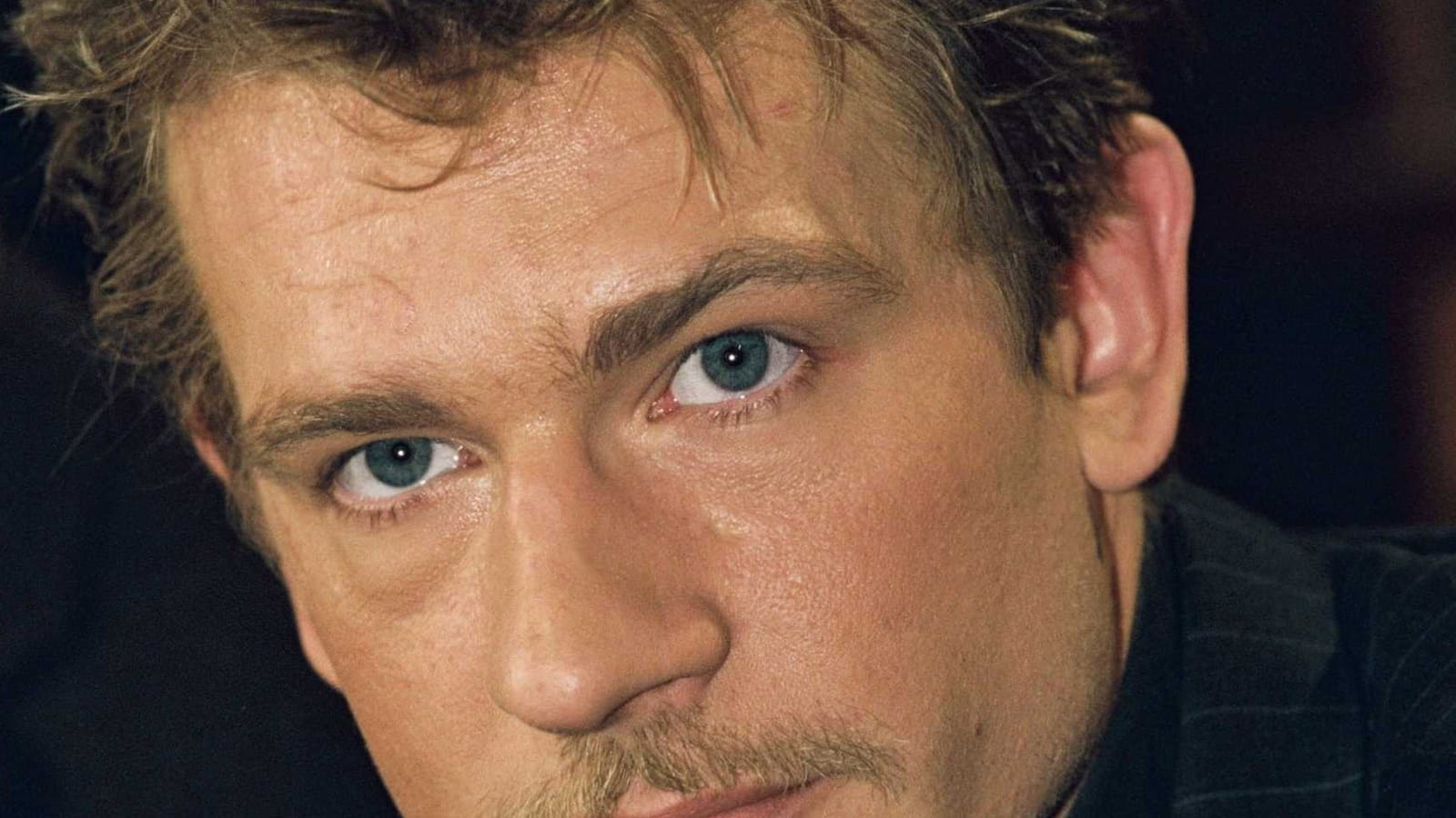Guillaume Depardieu