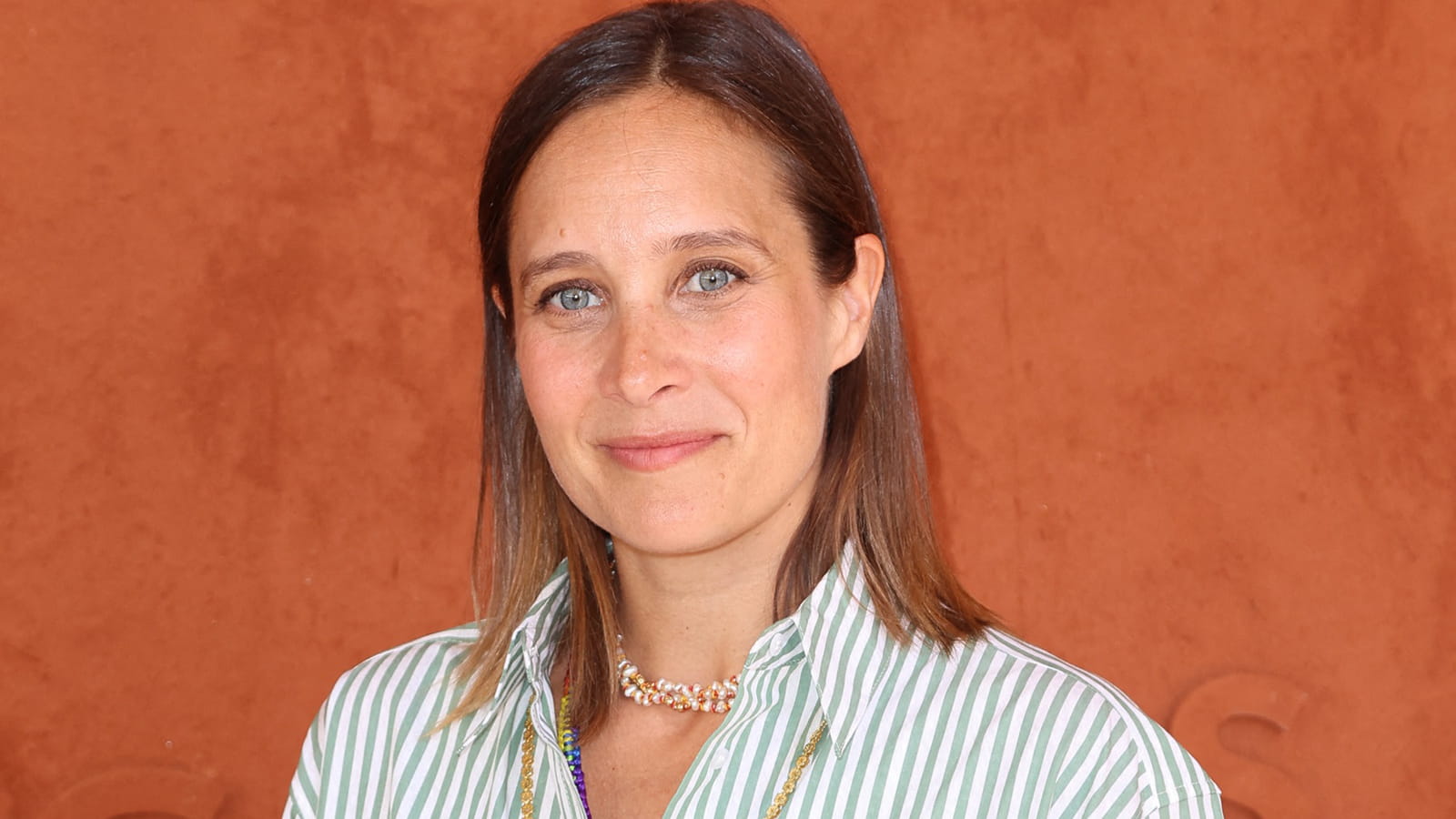 Julie de Bona