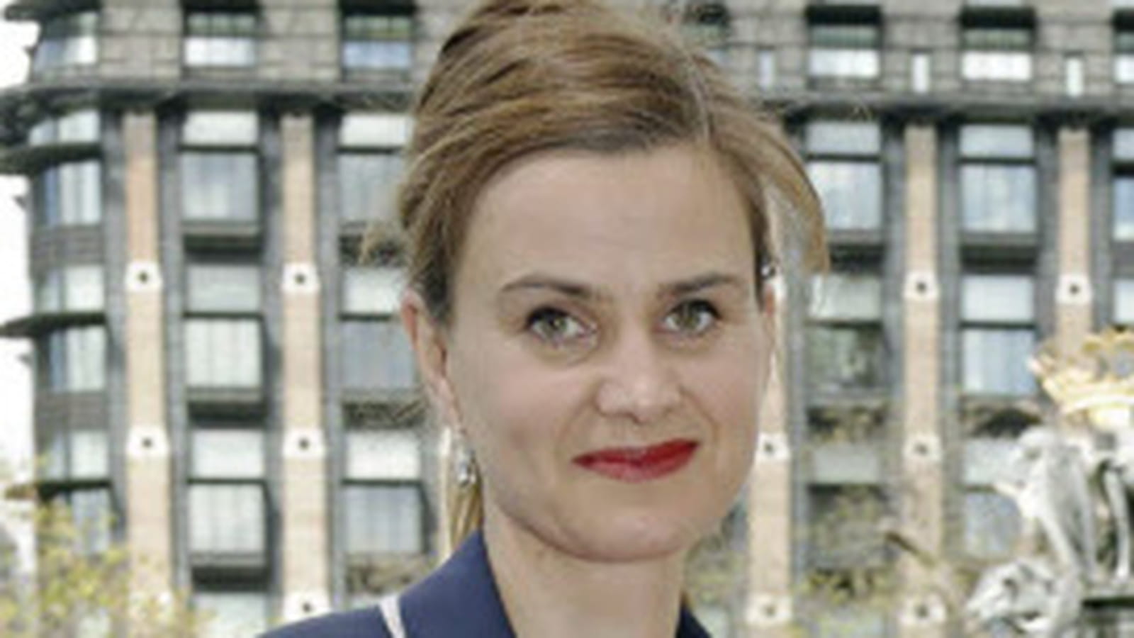 Jo Cox