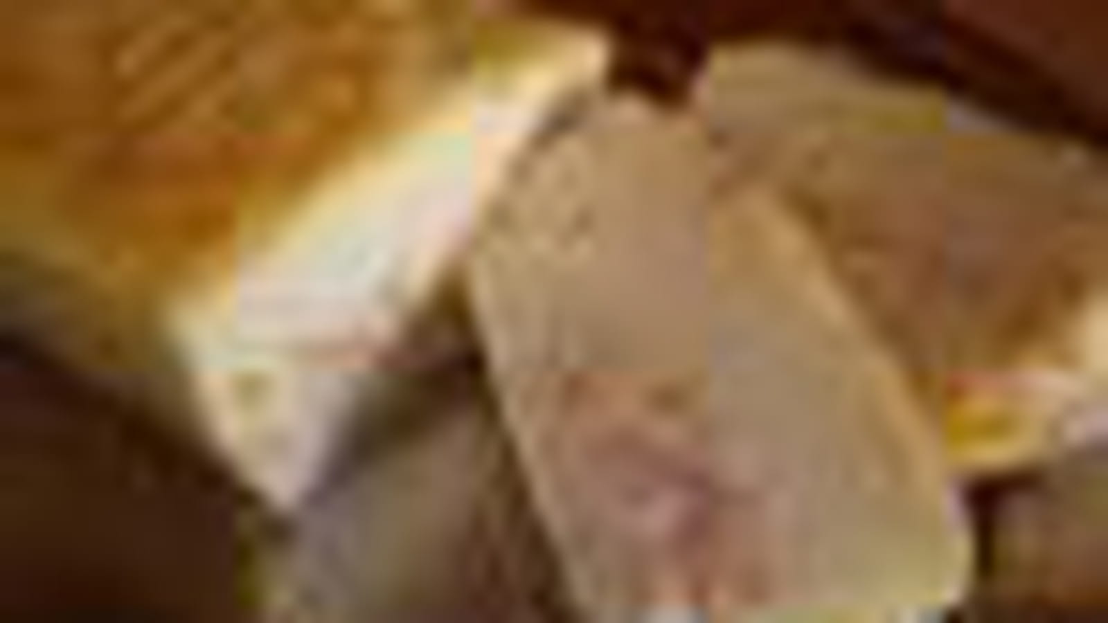 Flan