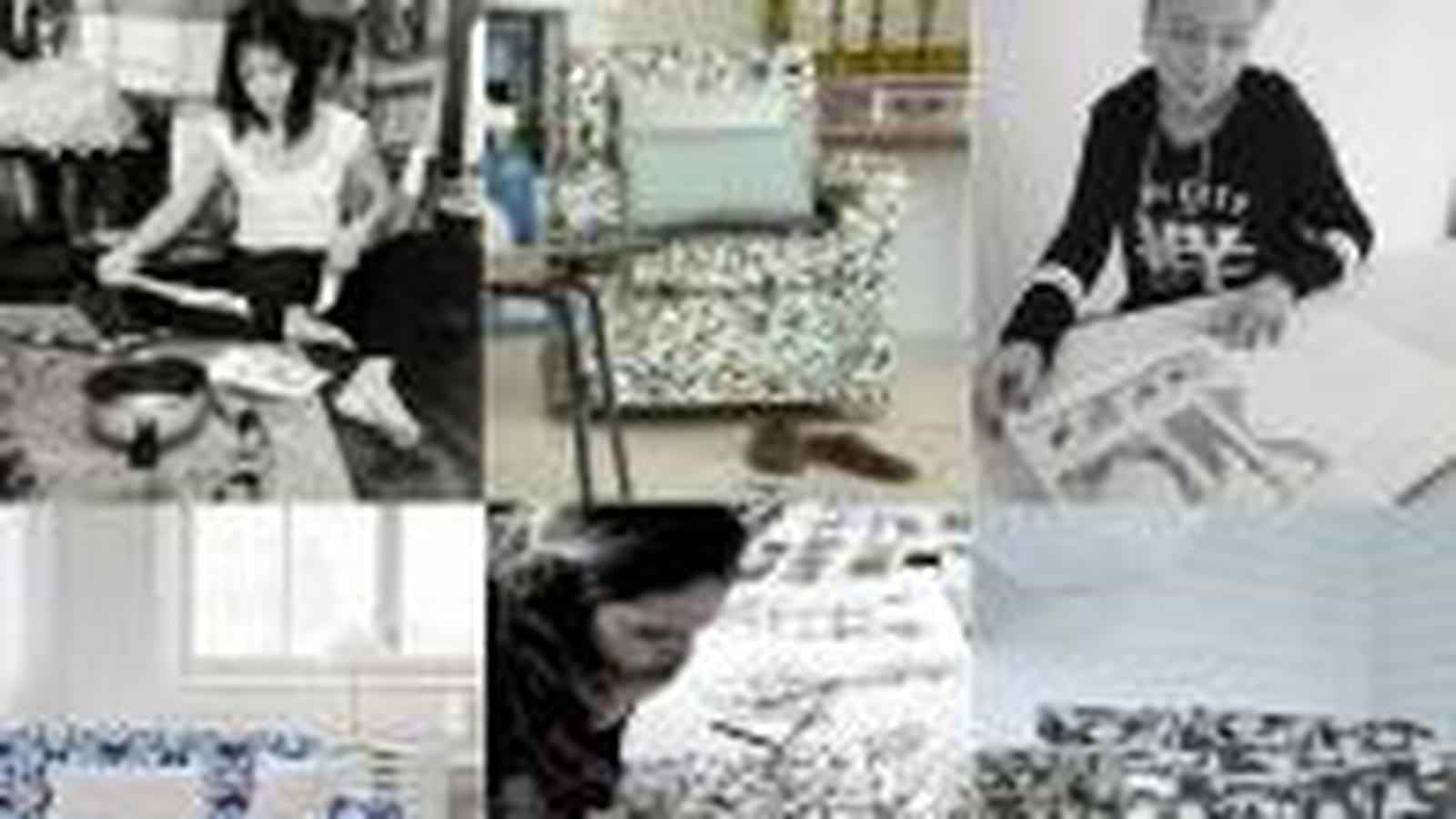 Bemz Design Award