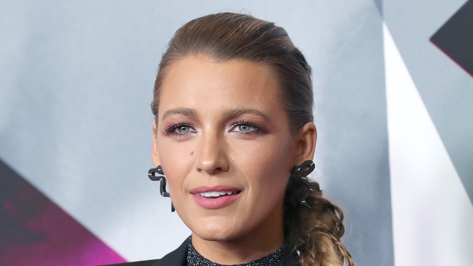 Blake Lively