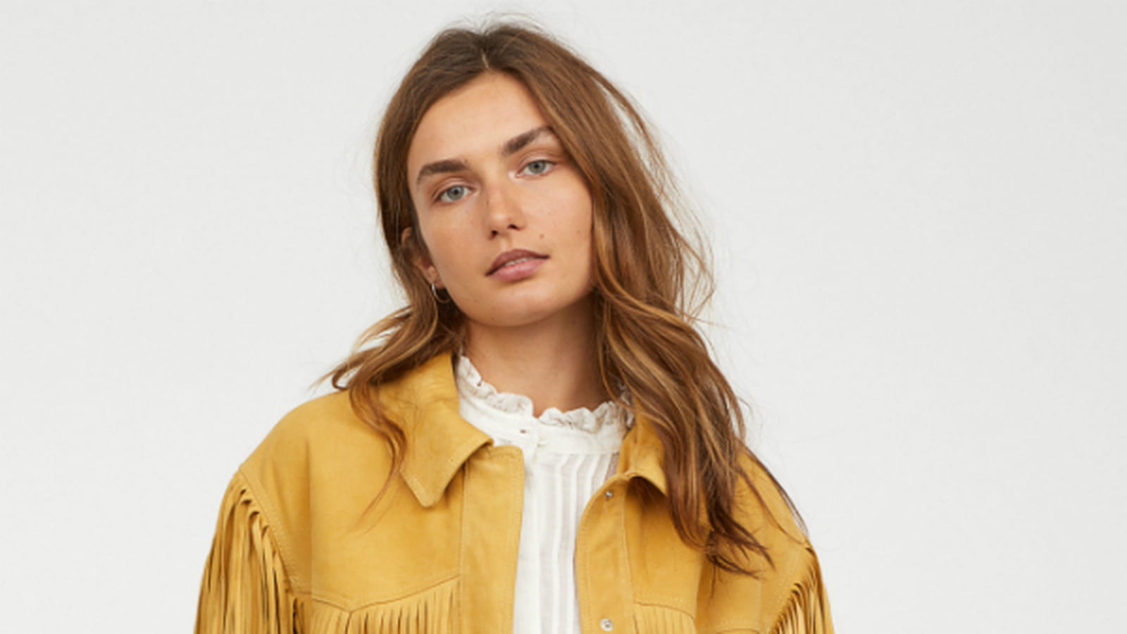 Veste