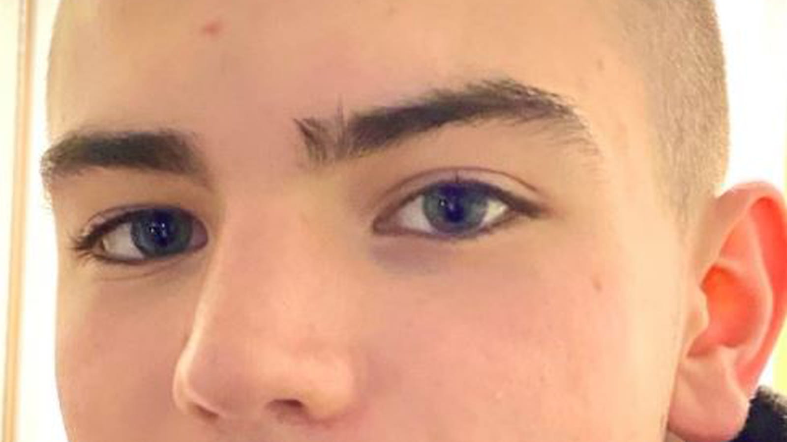 Sinead O'Connor