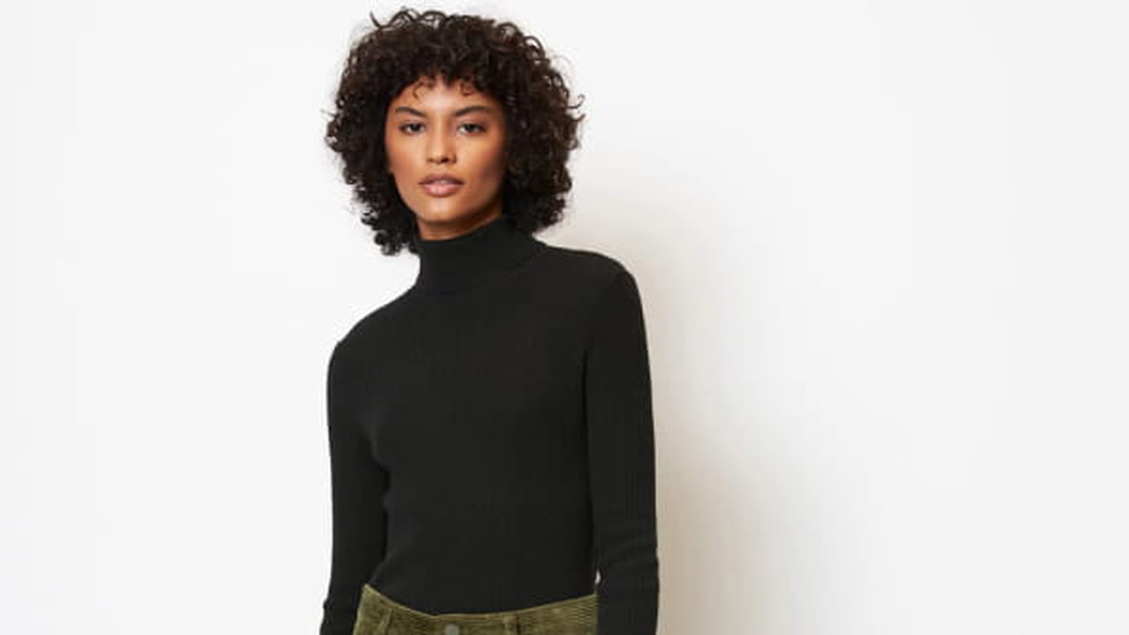 Pantalon Marc O'Polo