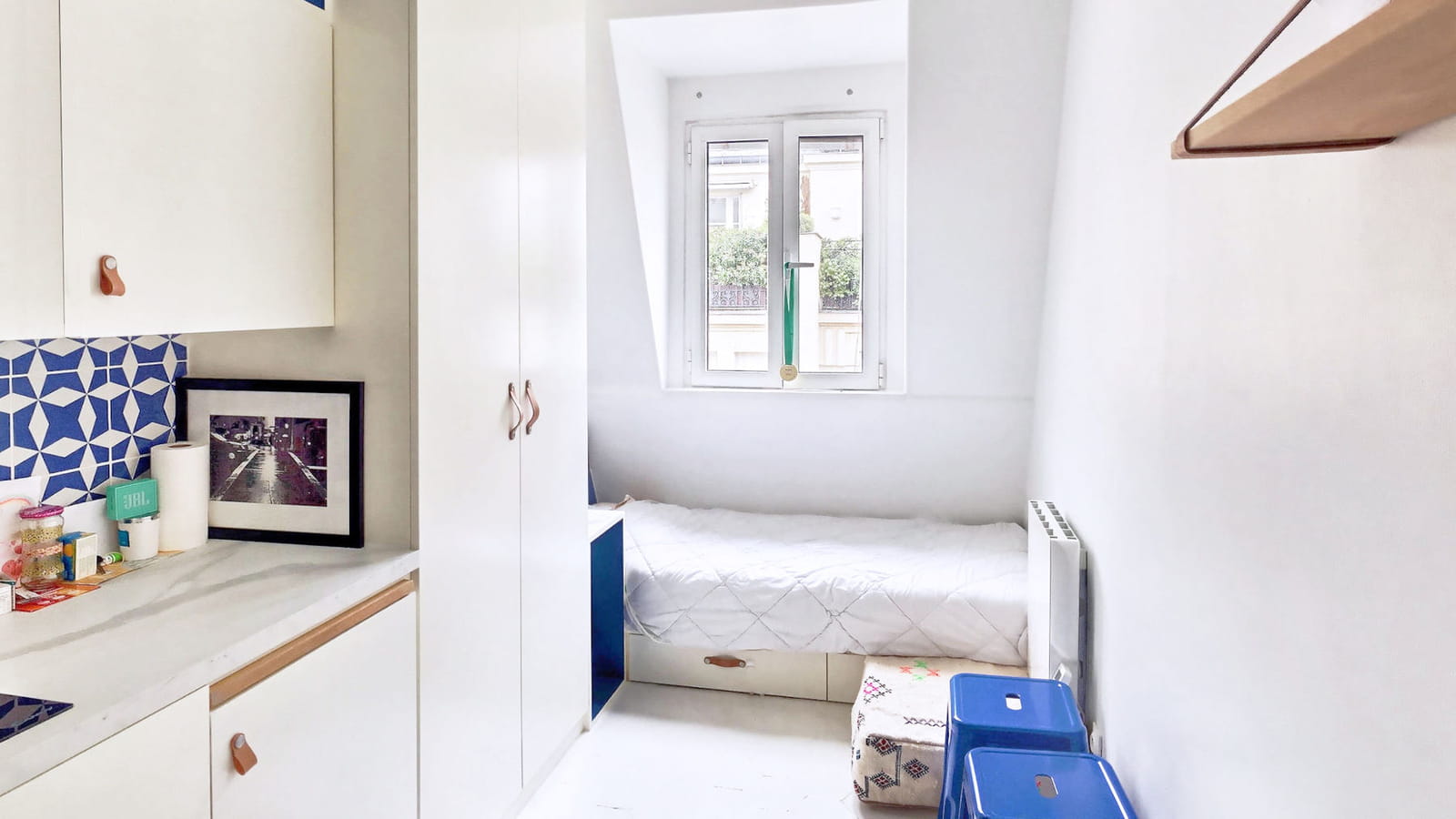 10 m2