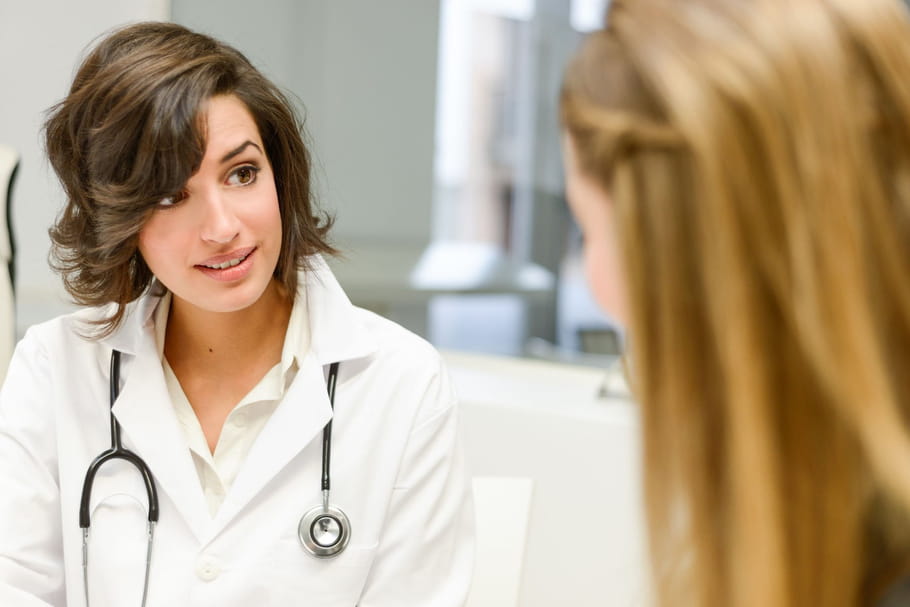 Donner ses ovocytes : pourquoi ? comment ?