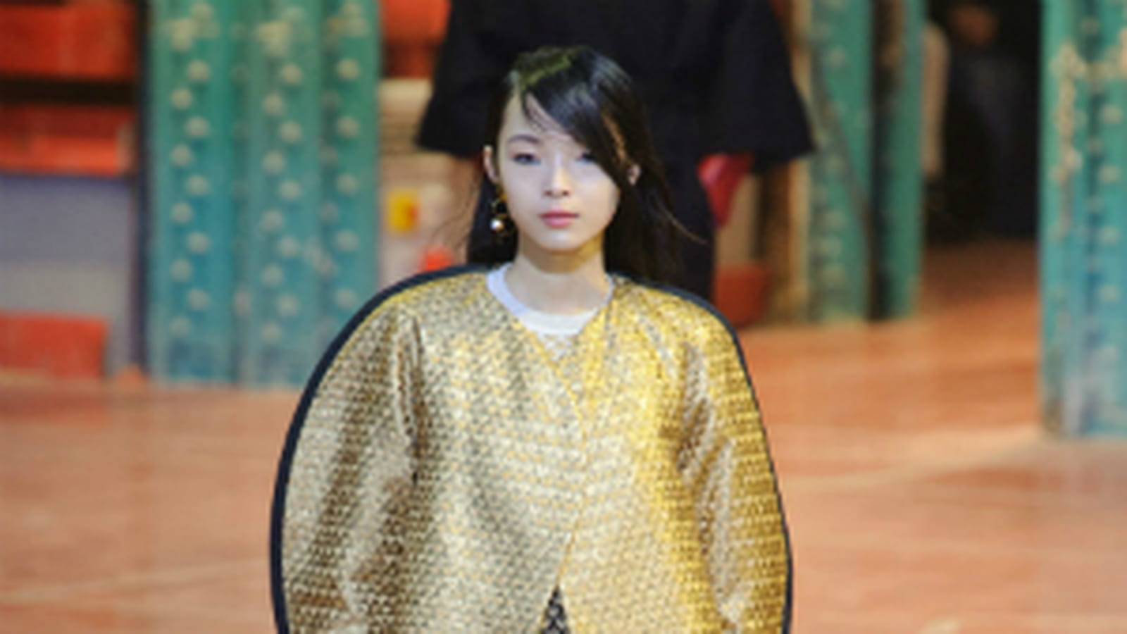 Kenzo