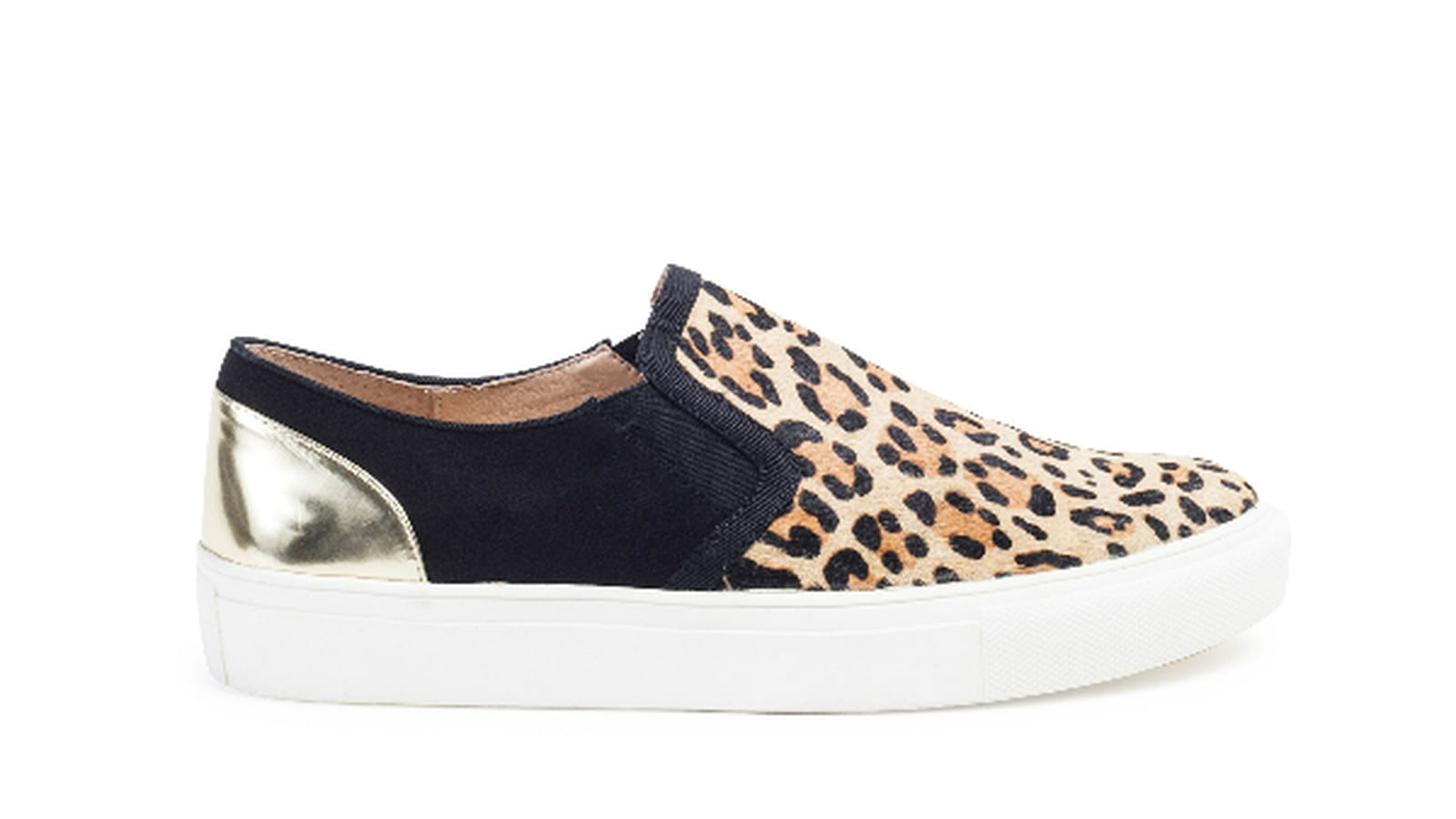 Slip-on André