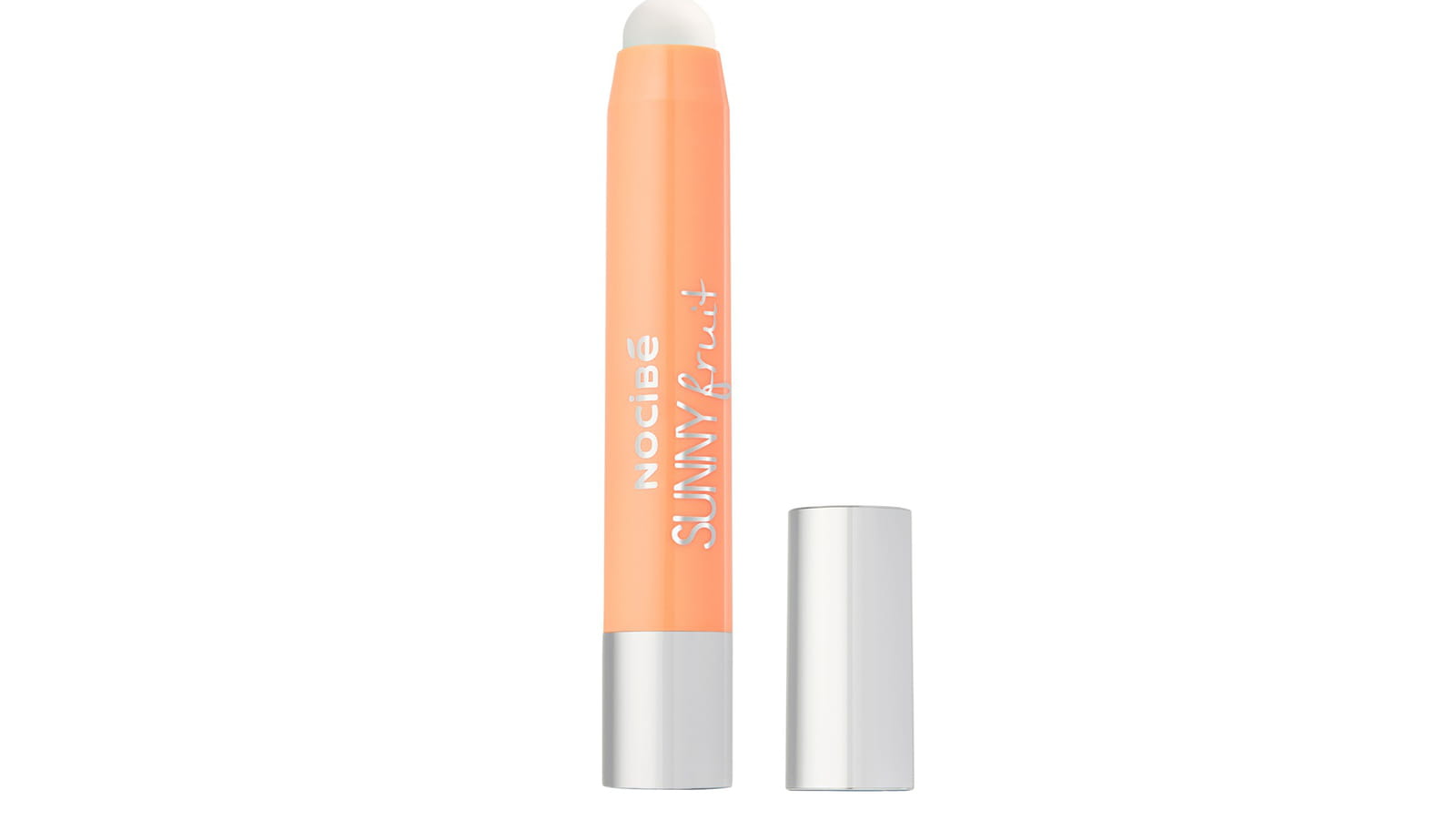 Sunny Fruit Parfum Solide, Nocibé
