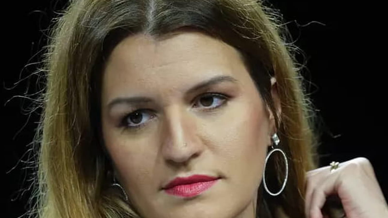 Marlène Schiappa
