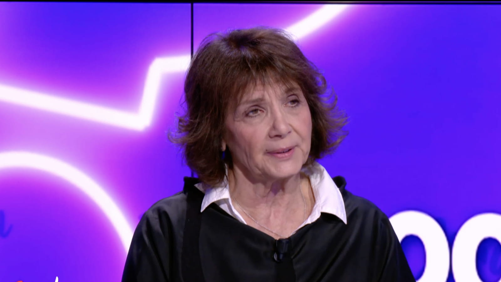 Stéphanie Fugain