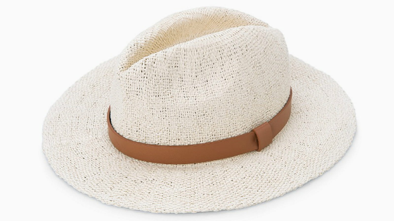 Chapeau Mango