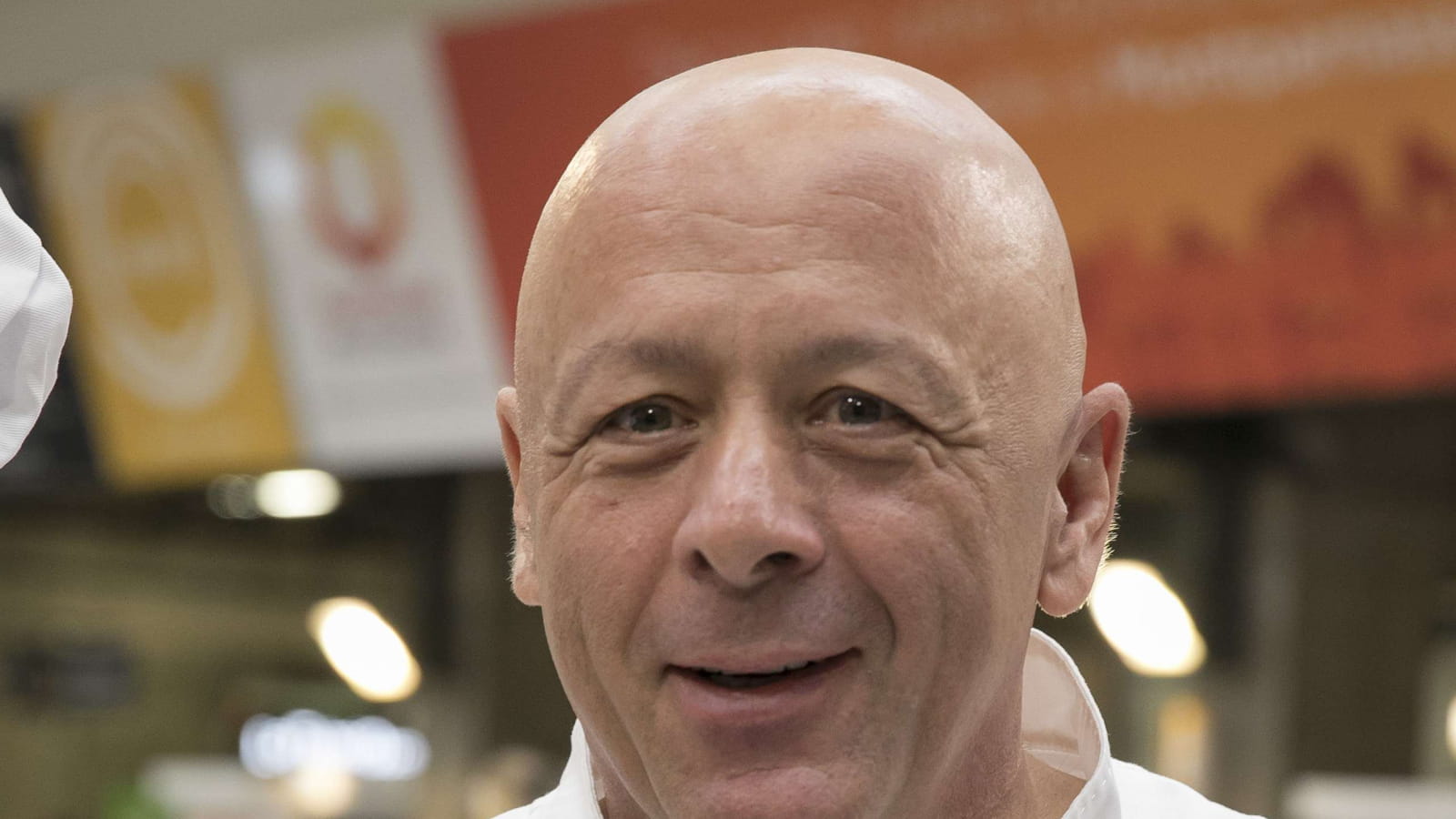 Thierry Marx (Top Chef)