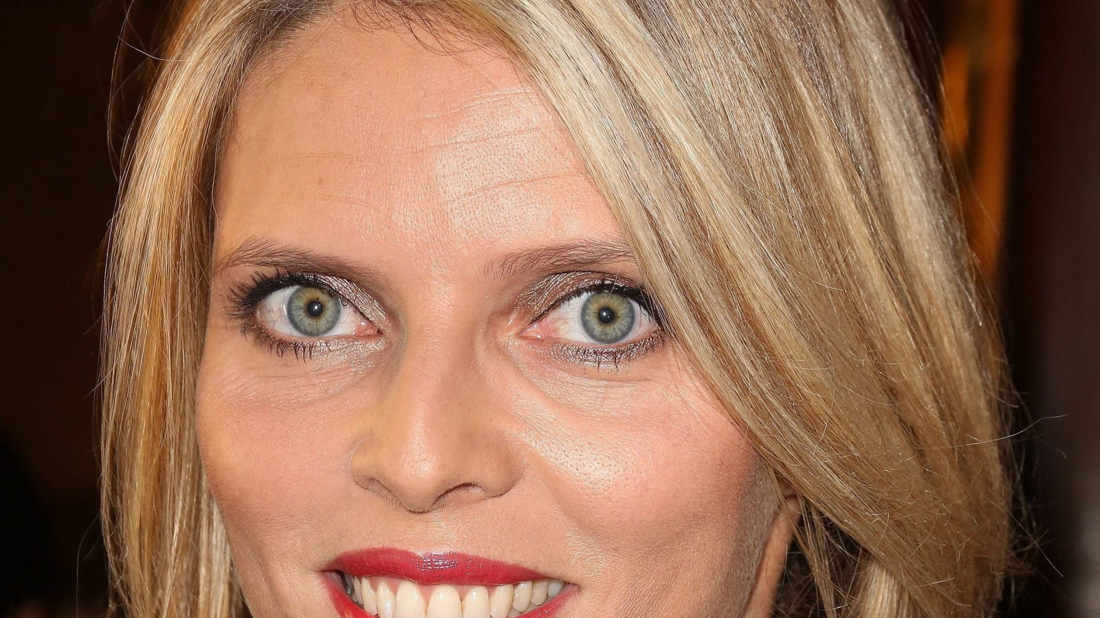 Sylvie Tellier