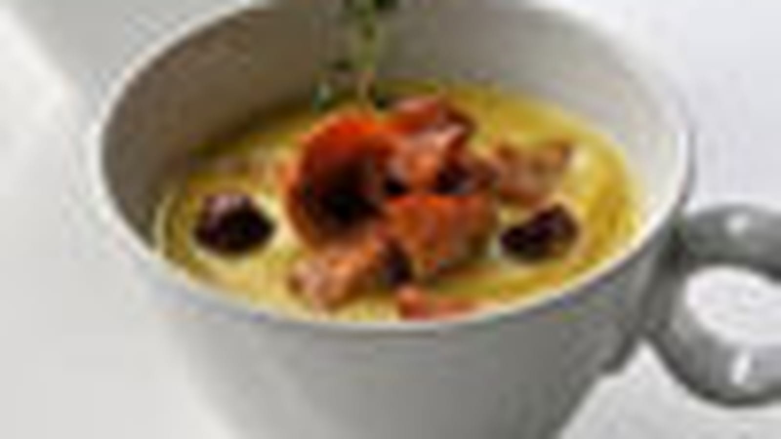 Velouté