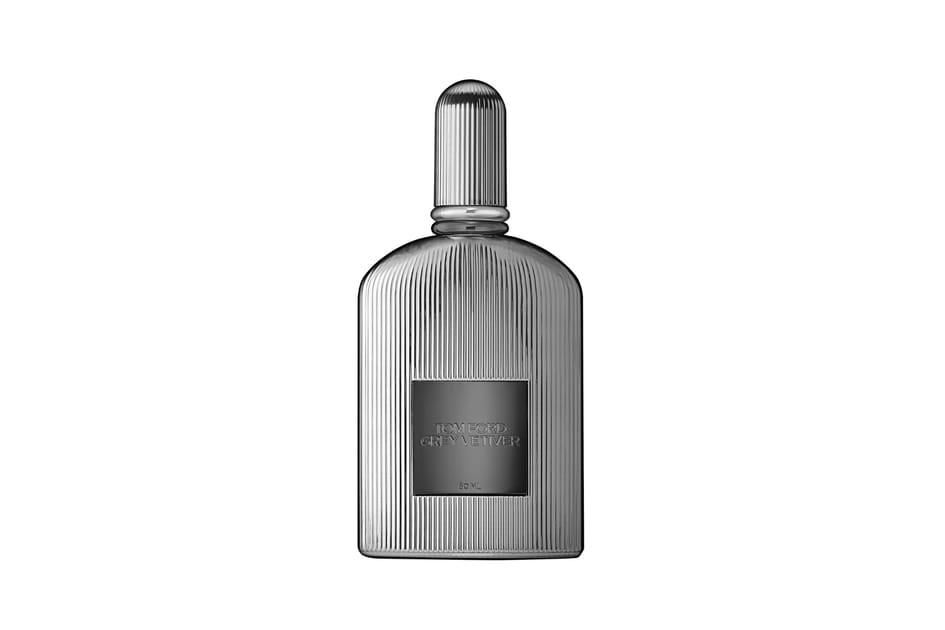 Grey Vetiver de Tom Ford