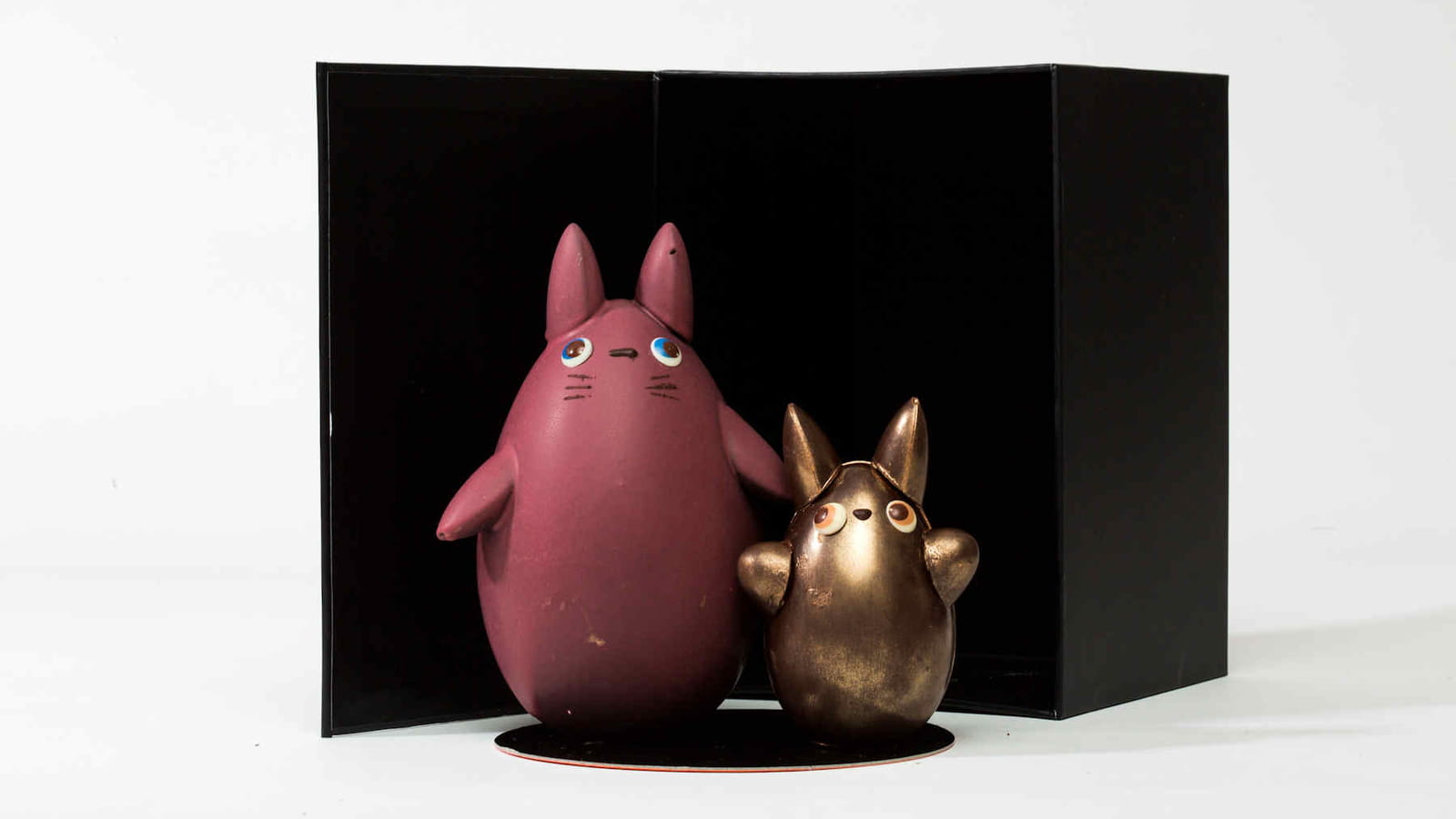 Edwart Chocolatier