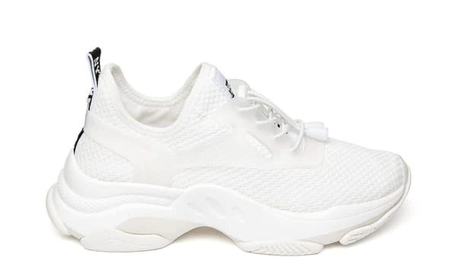 Baskets Steve Madden