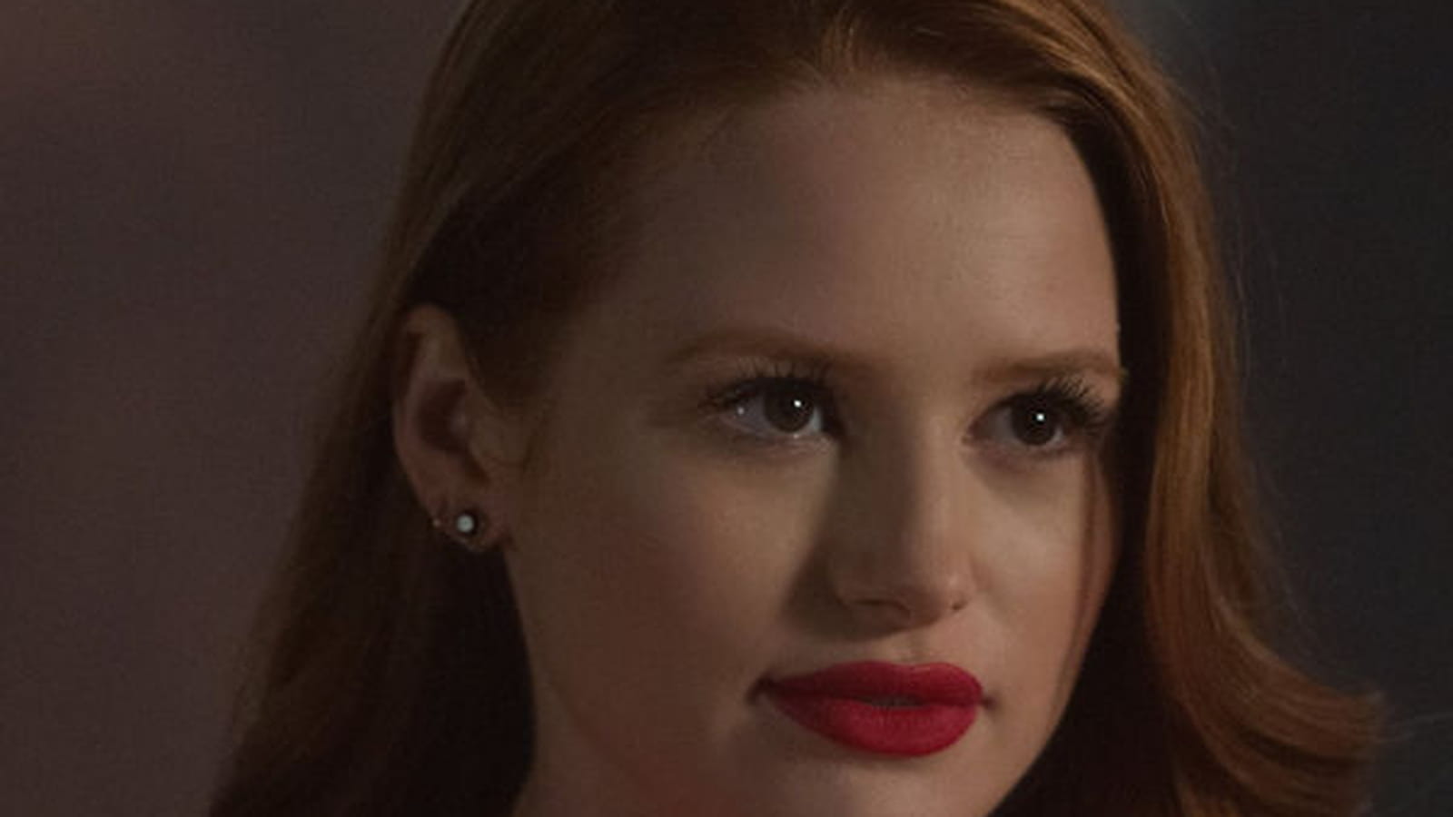 Riverdale 