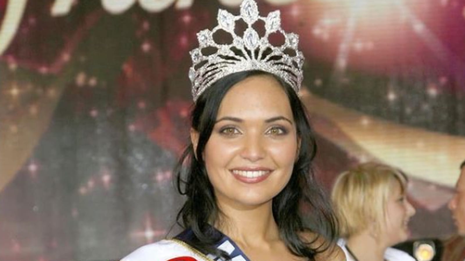 Valérie Bègue
