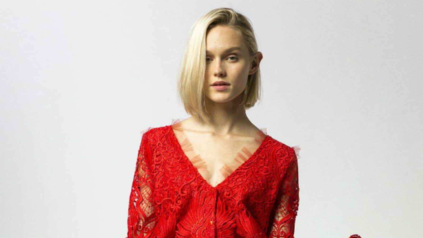 Robe Heimstone 