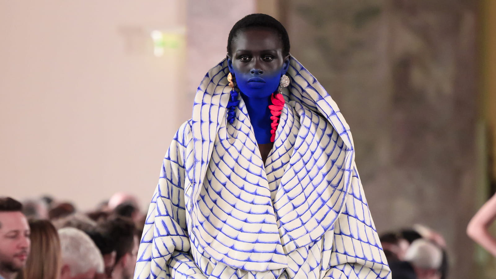 Look 21